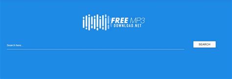 net/ Free <b>MP3</b> <b>Download</b> - Free <b>320kbps</b> <b>MP3</b> <b>and</b> FLAC <b>Downloads</b> Free <b>MP3</b> <b>Downloads</b>. . You and i mp3 song download 320kbps